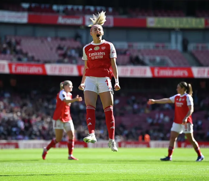 Framed Print : Arsenal v West Ham United - Barclays Women's Super League Arsenal v West Ham United - Barclays Women's Super League Framed Print : Arsenal v West Ham United - Barclays Women's Super League Arsenal v West Ham United - Barclays Women's Super League