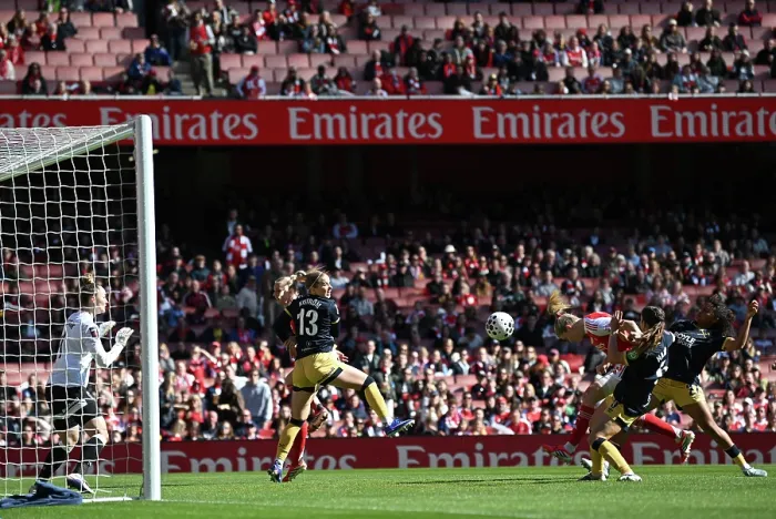 Framed Print : Arsenal v West Ham United - Barclays Women's Super League Arsenal v West Ham United - Barclays Women's Super League Framed Print : Arsenal v West Ham United - Barclays Women's Super League Arsenal v West Ham United - Barclays Women's Super League