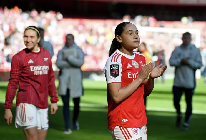 Framed Print : Arsenal v West Ham United - Barclays Women's Super League Arsenal v West Ham United - Barclays Women's Super League Framed Print : Arsenal v West Ham United - Barclays Women's Super League Arsenal v West Ham United - Barclays Women's Super League