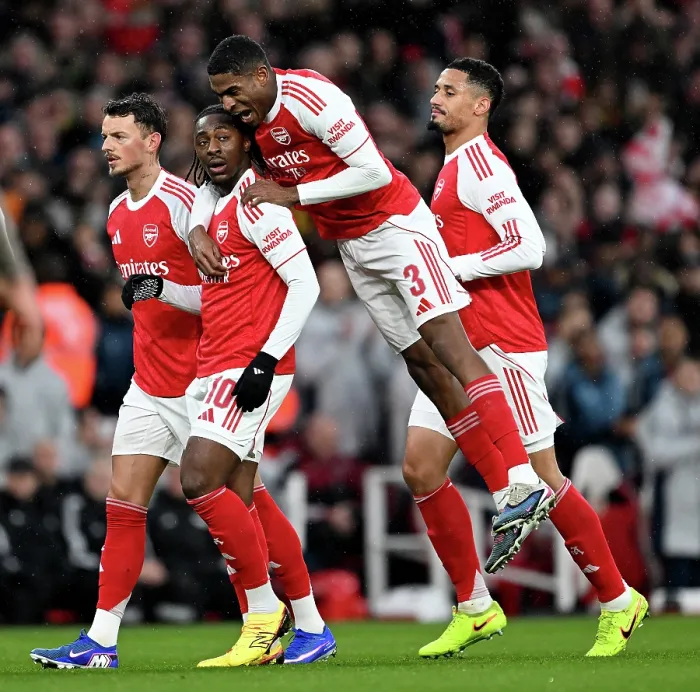 Framed Print : Arsenal v Wigan Athletic - Emirates FA Cup Fourth Round Framed Print : Arsenal v Wigan Athletic - Emirates FA Cup Fourth Round