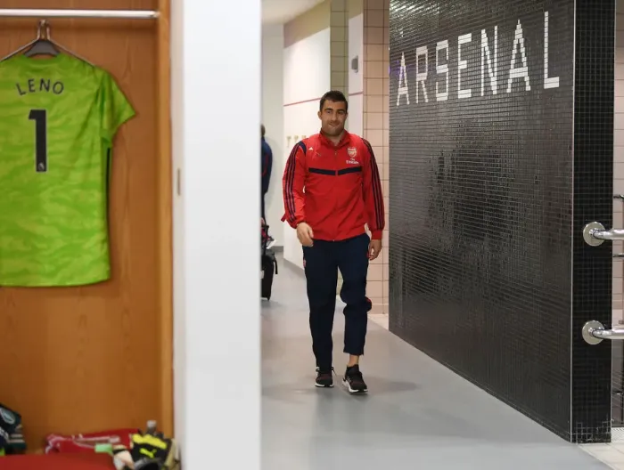 Framed Print : Arsenal vs AFC Bournemouth: Premier League Clash at Emirates Stadium Framed Print : Arsenal vs AFC Bournemouth: Premier League Clash at Emirates Stadium