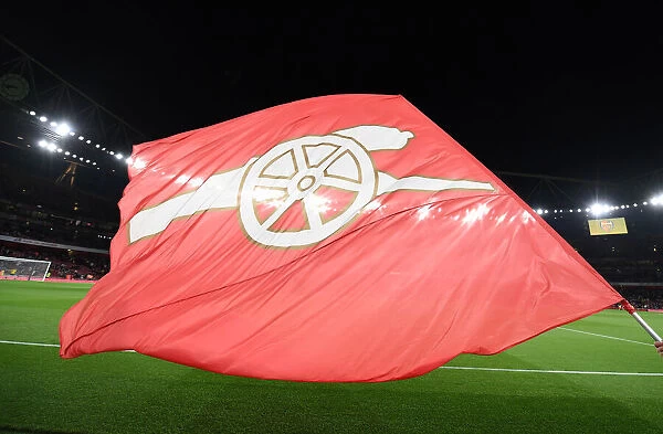 Arsenal vs AFC Wimbledon: Carabao Cup Third Round at Emirates Stadium