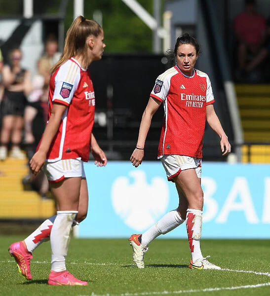 Arsenal vs Aston Villa: Jodie Taylor's Thrilling Showdown in the FA Women's Super League (2022-23)