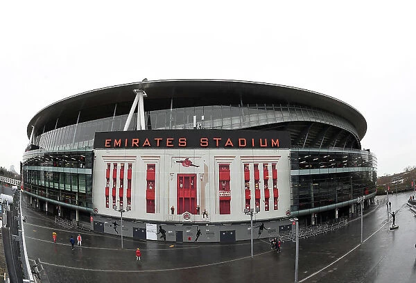 Arsenal vs Brentford: Battle at the Emirates in Premier League