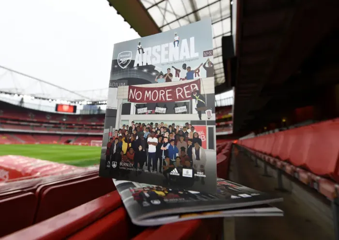 Framed Print : Arsenal vs Burnley: Premier League Showdown at Emirates Stadium Framed Print : Arsenal vs Burnley: Premier League Showdown at Emirates Stadium