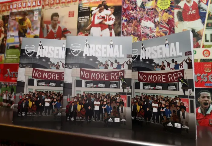 Framed Print : Arsenal vs Burnley: Premier League Showdown at Emirates Stadium Framed Print : Arsenal vs Burnley: Premier League Showdown at Emirates Stadium