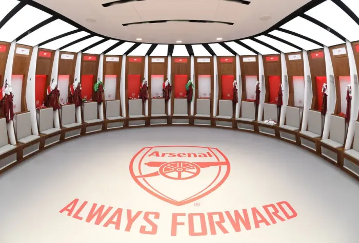 Framed Print : Arsenal vs. Chelsea: FA Women's Cup Final at Wembley Stadium Framed Print : Arsenal vs. Chelsea: FA Women's Cup Final at Wembley Stadium