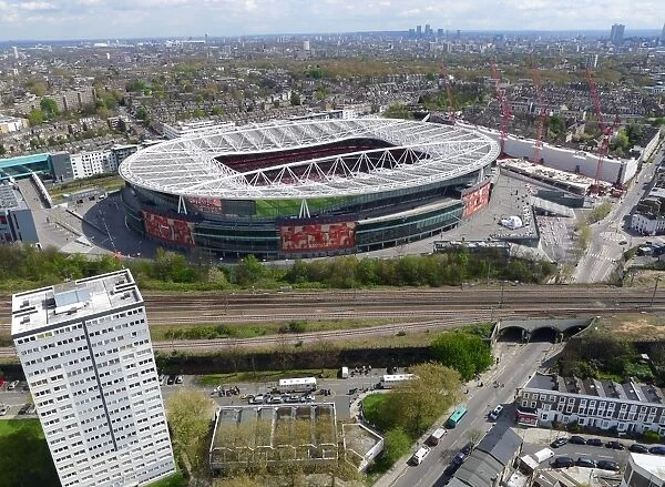 Arsenal vs Chelsea: Premier League Clash at Emirates Stadium