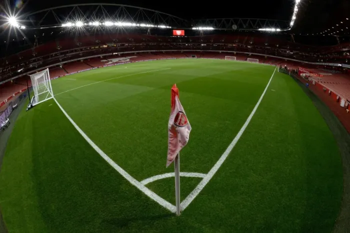 Framed Print : Arsenal vs Chelsea Showdown: Capital One Cup Battle at Emirates Stadium Framed Print : Arsenal vs Chelsea Showdown: Capital One Cup Battle at Emirates Stadium