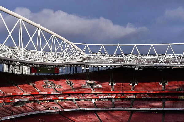 Arsenal vs. Chelsea: Women's Super League Showdown at Emirates Stadium
