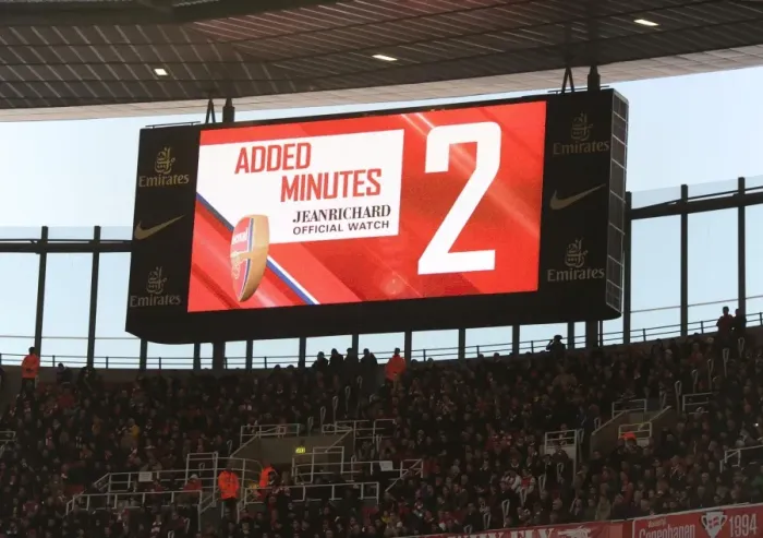 Framed Print : Arsenal vs Crystal Palace: Premier League Showdown at Emirates Stadium (2014) Framed Print : Arsenal vs Crystal Palace: Premier League Showdown at Emirates Stadium (2014)