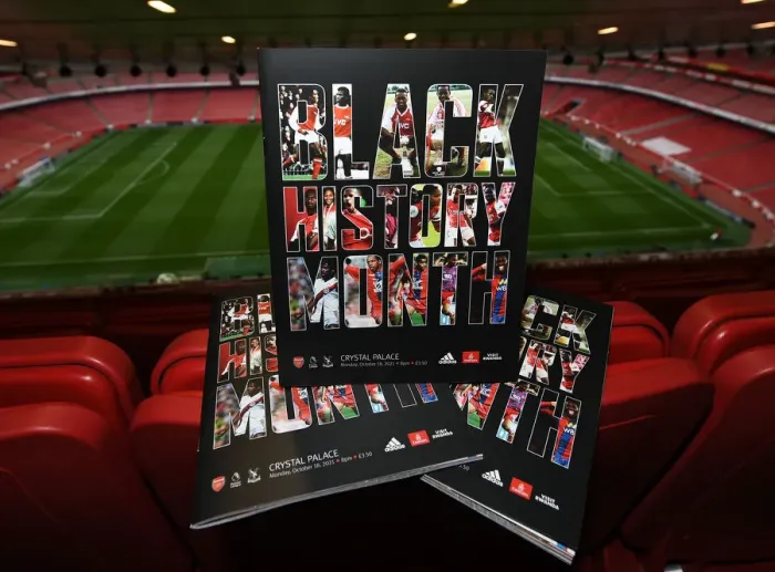 Framed Print : Arsenal vs Crystal Palace: Premier League Showdown at Emirates Stadium