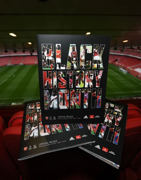 Framed Print : Arsenal vs Crystal Palace: Premier League Showdown at Emirates Stadium Framed Print : Arsenal vs Crystal Palace: Premier League Showdown at Emirates Stadium