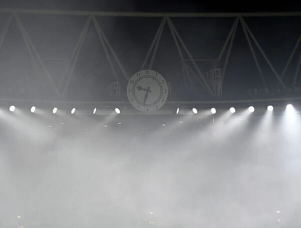 Arsenal vs FC Zurich: Europa League Clash at Emirates Stadium