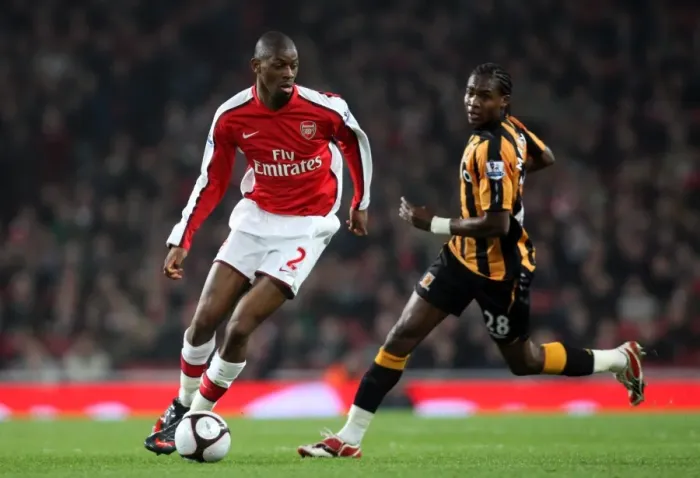 Framed Print : Arsenal vs Hull City: FA Cup Clash 2008-09 Framed Print : Arsenal vs Hull City: FA Cup Clash 2008-09