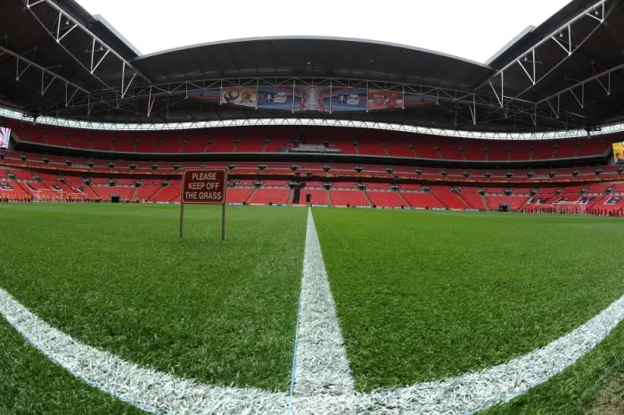Framed Print : Arsenal vs Hull City - FA Cup Final at Wembley Stadium, 2014 Framed Print : Arsenal vs Hull City - FA Cup Final at Wembley Stadium, 2014