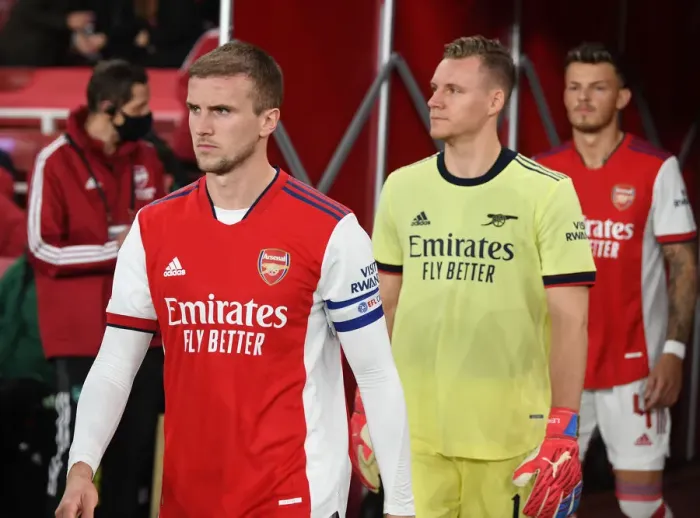 Framed Print : Arsenal vs Leeds United: Carabao Cup Showdown at Emirates Stadium