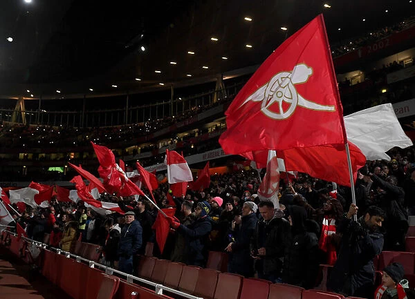 Arsenal vs Liverpool: Carabao Cup Semi-Final Battle at Emirates Stadium
