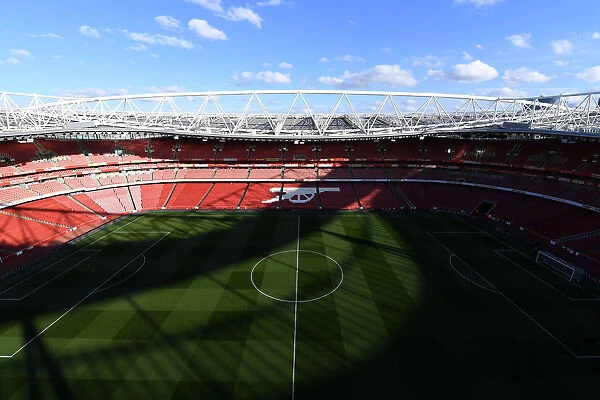 Arsenal vs Liverpool: Emirates Battle, Premier League 2018-19