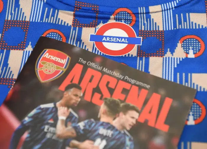 Framed Print : Arsenal vs Liverpool: Behind the Scenes - Arsenal Players Prepare for Carabao Cup Semi-Final Battle Framed Print : Arsenal vs Liverpool: Behind the Scenes - Arsenal Players Prepare for Carabao Cup Semi-Final Battle
