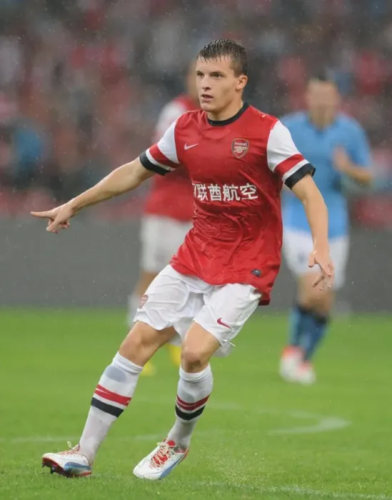 Framed Print : Arsenal vs Man City: 2012 Pre-Season Clash in Beijing Framed Print : Arsenal vs Man City: 2012 Pre-Season Clash in Beijing