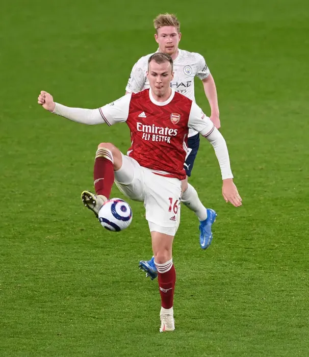 Framed Print : Arsenal vs Manchester City: Empty Seats Showdown at Emirates Stadium (2020-21) Framed Print : Arsenal vs Manchester City: Empty Seats Showdown at Emirates Stadium (2020-21)