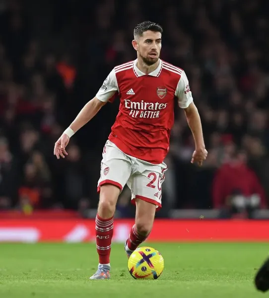 Extended Highlights Arsenal V Man City Results Bukayo Saka Scores