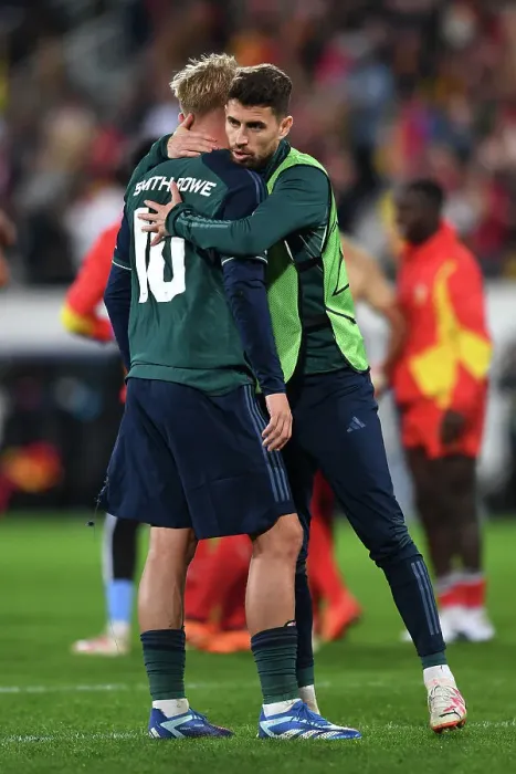 Framed Print : Arsenal vs RC Lens: A Champions League Battle at Stade Bollaert-Delelis (2023 / 24)