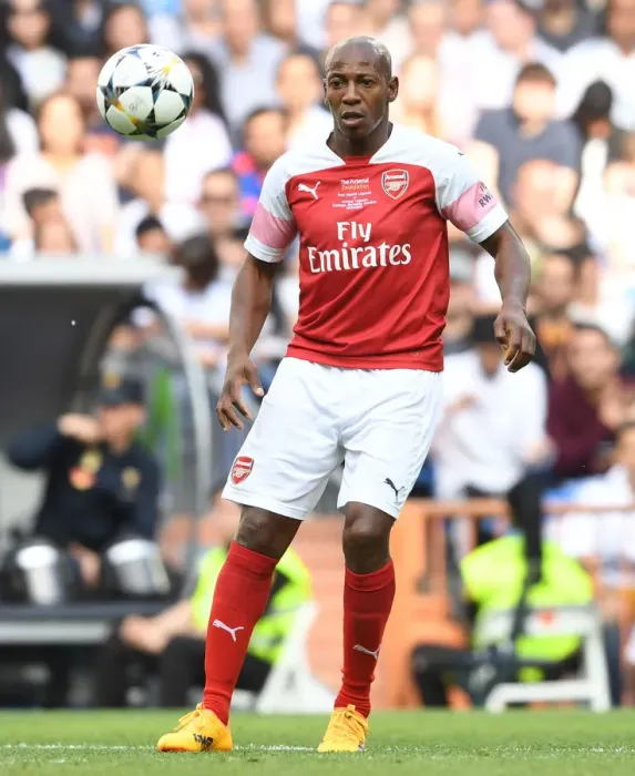 Framed Print : Arsenal vs Real Madrid: A Legendary Clash (2018-19) Framed Print : Arsenal vs Real Madrid: A Legendary Clash (2018-19)