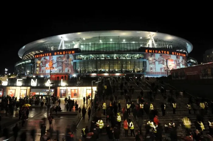 Framed Print : Arsenal vs Southampton - EFL Cup Quarter-Final at Emirates Stadium Framed Print : Arsenal vs Southampton - EFL Cup Quarter-Final at Emirates Stadium