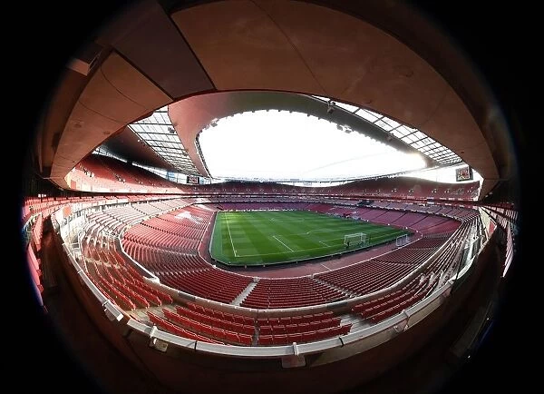 Arsenal vs Stade Rennais: Europa League Clash at Emirates Stadium