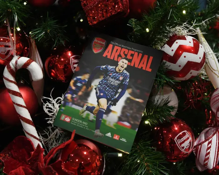 Framed Print : Arsenal vs Sunderland: Carabao Cup Quarterfinal at Emirates Stadium