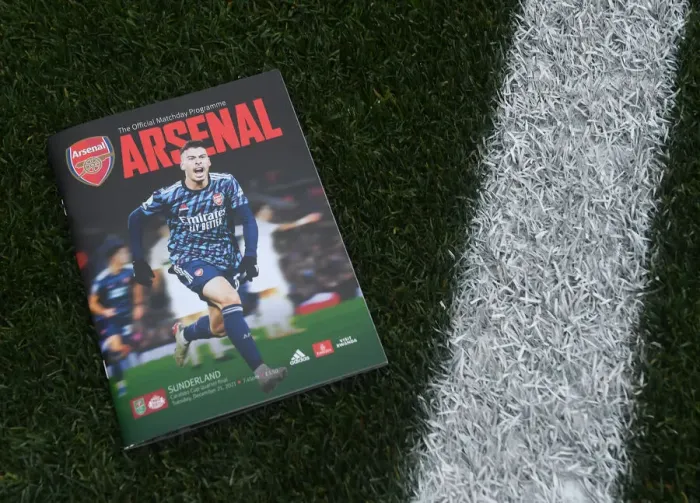 Framed Print : Arsenal vs Sunderland: Carabao Cup Quarterfinal Showdown at Emirates Stadium