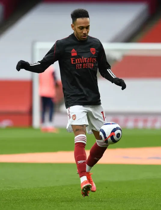 Framed Print : Arsenal vs. Tottenham: Aubameyang Gears Up for Premier League Showdown at Emirates Stadium Framed Print : Arsenal vs. Tottenham: Aubameyang Gears Up for Premier League Showdown at Emirates Stadium