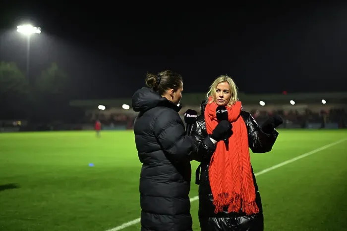 Framed Print : Arsenal vs. Tottenham Hotspur: A Battle in the FA Women's Continental Tyres League Cup Framed Print : Arsenal vs. Tottenham Hotspur: A Battle in the FA Women's Continental Tyres League Cup