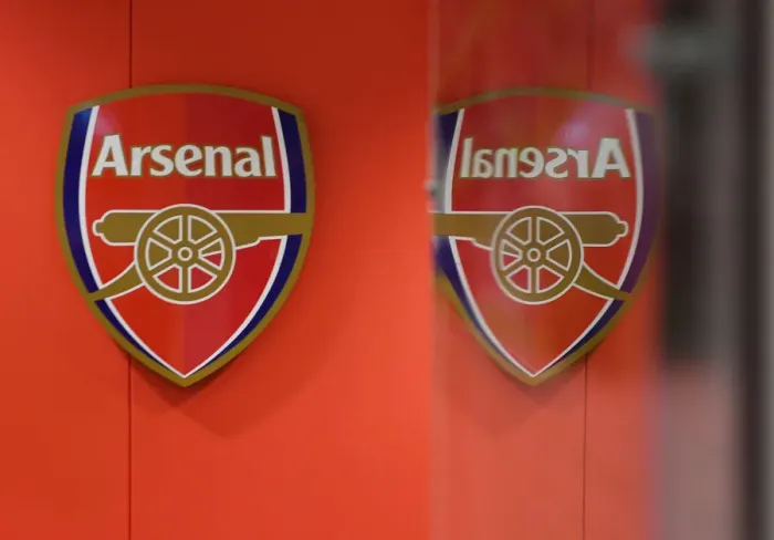 Framed Print : Arsenal vs. Tottenham: Premier League Rivalry at Emirates Stadium (2018-19) Framed Print : Arsenal vs. Tottenham: Premier League Rivalry at Emirates Stadium (2018-19)
