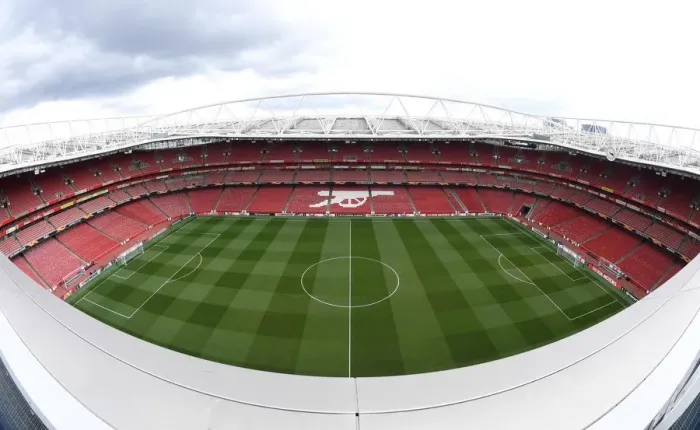 Framed Print : Arsenal vs Valencia: UEFA Europa League Semi-Final First Leg at Emirates Stadium Framed Print : Arsenal vs Valencia: UEFA Europa League Semi-Final First Leg at Emirates Stadium