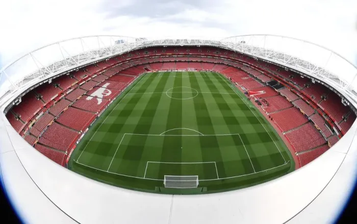 Framed Print : Arsenal vs Valencia: UEFA Europa League Semi-Final First Leg at Emirates Stadium Framed Print : Arsenal vs Valencia: UEFA Europa League Semi-Final First Leg at Emirates Stadium