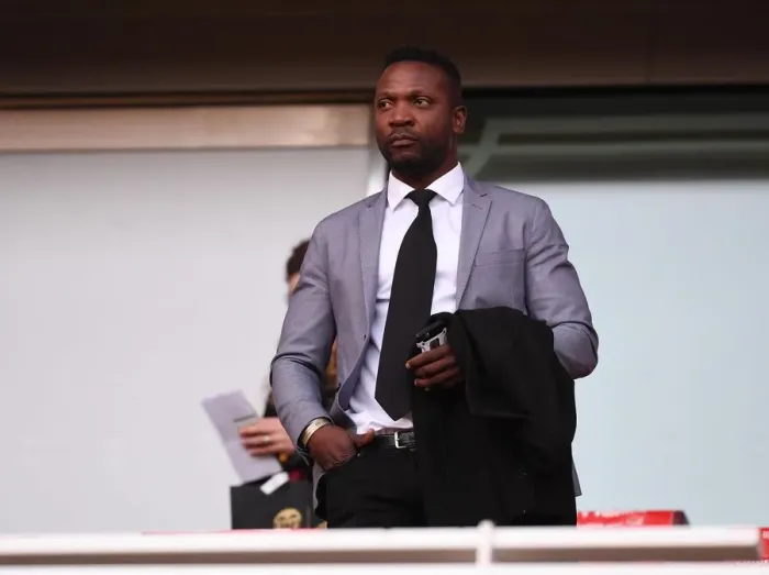 Framed Print : Arsenal vs Valencia: UEFA Europa League Semi-Final First Leg at Emirates Stadium, London, 2019 Framed Print : Arsenal vs Valencia: UEFA Europa League Semi-Final First Leg at Emirates Stadium, London, 2019