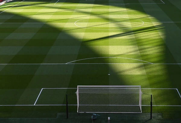 Arsenal vs. Wolverhampton Wanderers: Premier League Showdown at Emirates Stadium