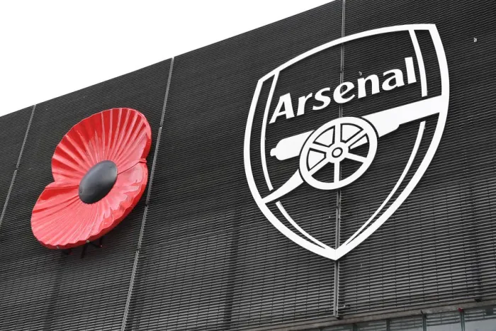 Framed Print : Arsenal vs. Wolverhampton Wanderers: Premier League Clash at Emirates Stadium (November 2019) Framed Print : Arsenal vs. Wolverhampton Wanderers: Premier League Clash at Emirates Stadium (November 2019)