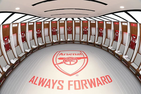 Arsenal at Empty Wembley: FA Cup Final 2020 Amid Pandemic