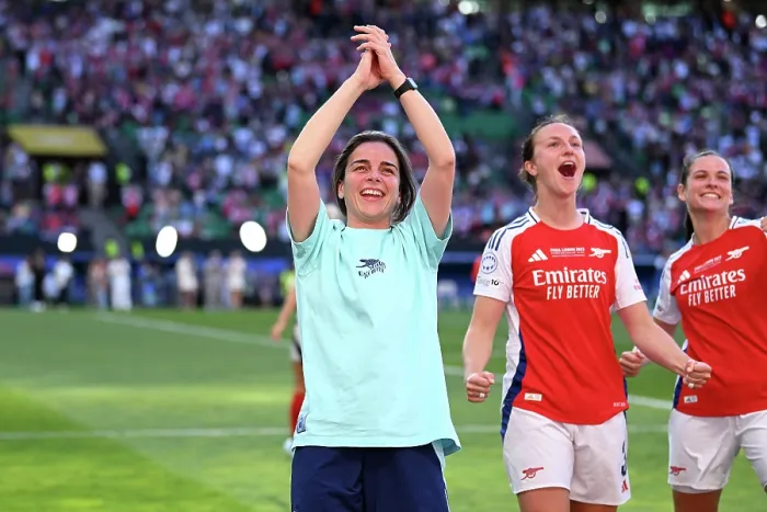 Framed Print : Arsenal WFC v FC Barcelona - UEFA Women's Champions League Final Arsenal WFC v FC Barcelona - UEFA Women's Champions League Final Framed Print : Arsenal WFC v FC Barcelona - UEFA Women's Champions League Final Arsenal WFC v FC Barcelona - UEFA Women's Champions League Final