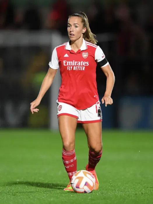 Framed Print : Arsenal WFC vs Brighton & Hove Albion WFC: Barclays Women's Super League Showdown at Meadow Park