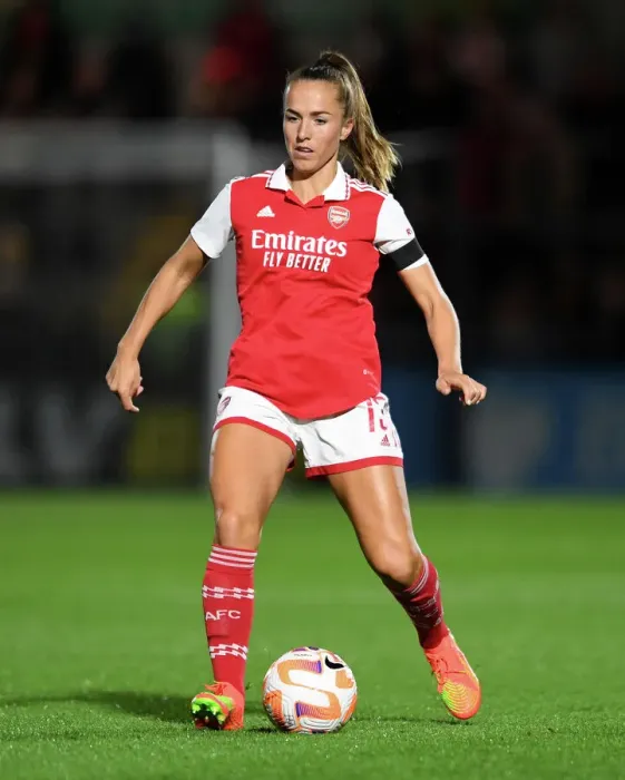 Framed Print : Arsenal WFC vs Brighton & Hove Albion WFC: Showdown in the Barclays Women's Super League at Meadow Park Framed Print : Arsenal WFC vs Brighton & Hove Albion WFC: Showdown in the Barclays Women's Super League at Meadow Park