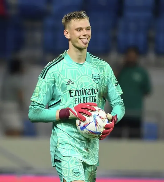 Framed Print : Arsenal Win Dubai Super Cup: Karl Hein Saves Penalty in Shootout vs. Olympique Lyonnais Framed Print : Arsenal Win Dubai Super Cup: Karl Hein Saves Penalty in Shootout vs. Olympique Lyonnais
