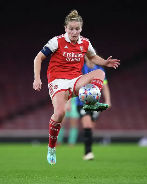 Framed Print : Arsenal Women Battle FC Zurich in Champions League Clash at Emirates Stadium Framed Print : Arsenal Women Battle FC Zurich in Champions League Clash at Emirates Stadium