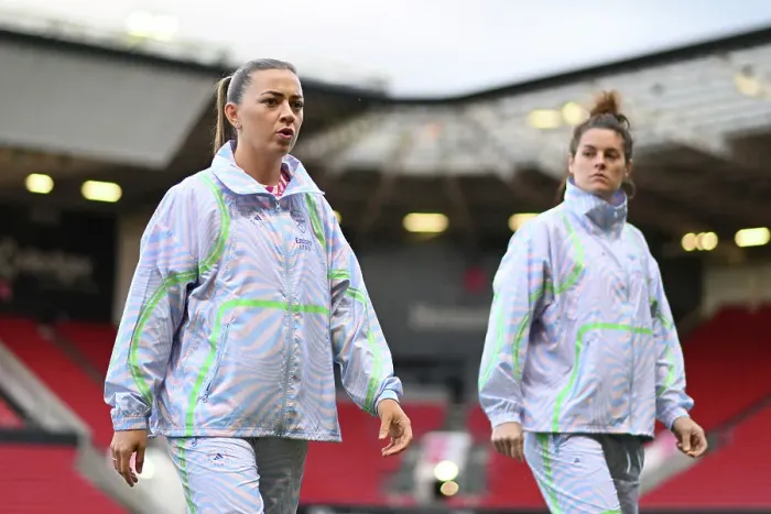 Framed Print : Arsenal Women Take on Bristol City in Barclays Super League: Pre-Match Inspection at Ashton Gate Stadium Framed Print : Arsenal Women Take on Bristol City in Barclays Super League: Pre-Match Inspection at Ashton Gate Stadium