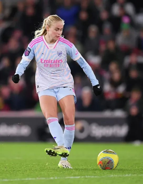 Framed Print : Arsenal Women Face Southampton Women in FA Continental Tyres League Cup Showdown Framed Print : Arsenal Women Face Southampton Women in FA Continental Tyres League Cup Showdown