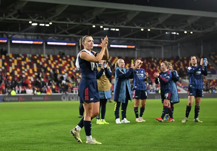 Framed Print : Arsenal Women FC v ASFAR - FIFA Women's Champions Cup 2026 Semi Final Arsenal Women FC v ASFAR - FIFA Women's Champions Cup 2026 Semi Final Framed Print : Arsenal Women FC v ASFAR - FIFA Women's Champions Cup 2026 Semi Final Arsenal Women FC v ASFAR - FIFA Women's Champions Cup 2026 Semi Final